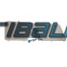 Teclado PT Dell 1500